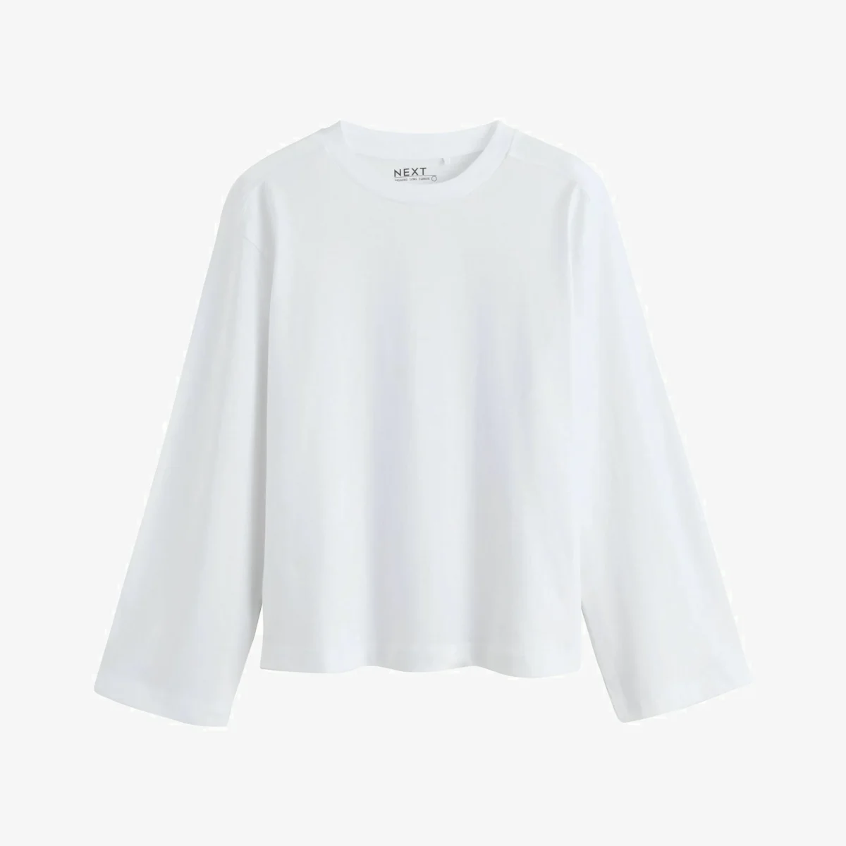Longsleeve