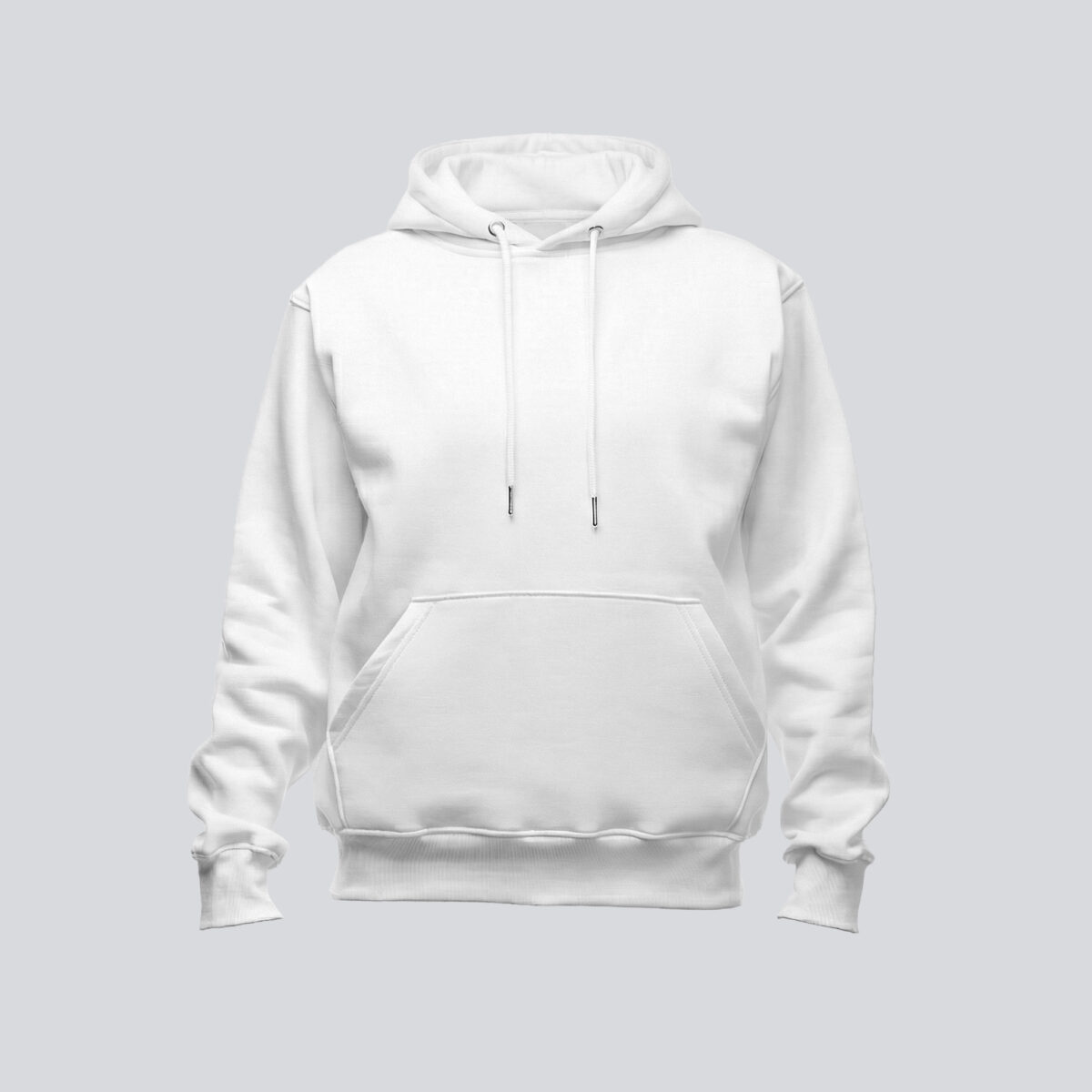 Bluza klasyczna